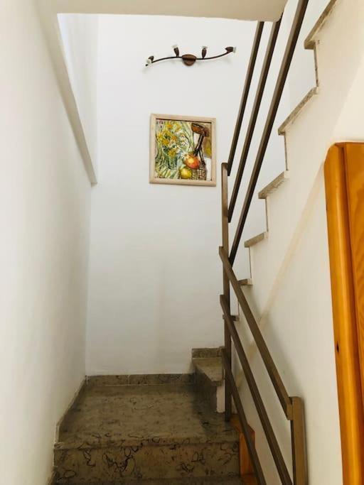 Apartamento A 75M Del Mar Vinaros Exterior photo