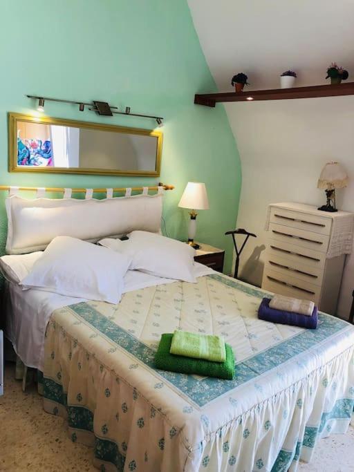 Apartamento A 75M Del Mar Vinaros Exterior photo