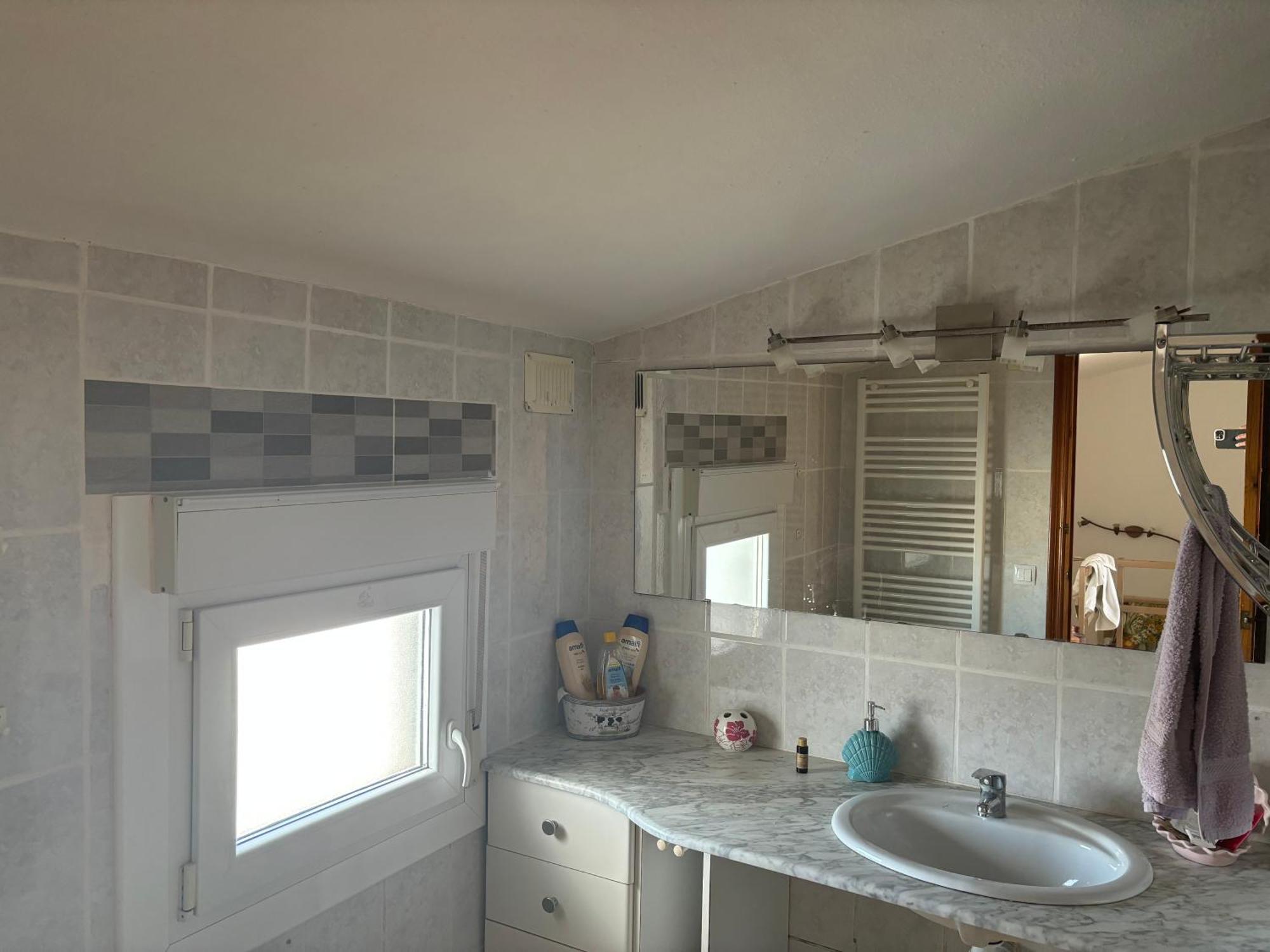 Apartamento A 75M Del Mar Vinaros Exterior photo