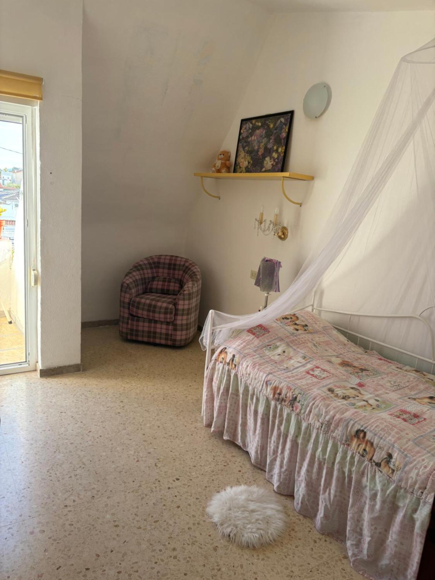 Apartamento A 75M Del Mar Vinaros Exterior photo